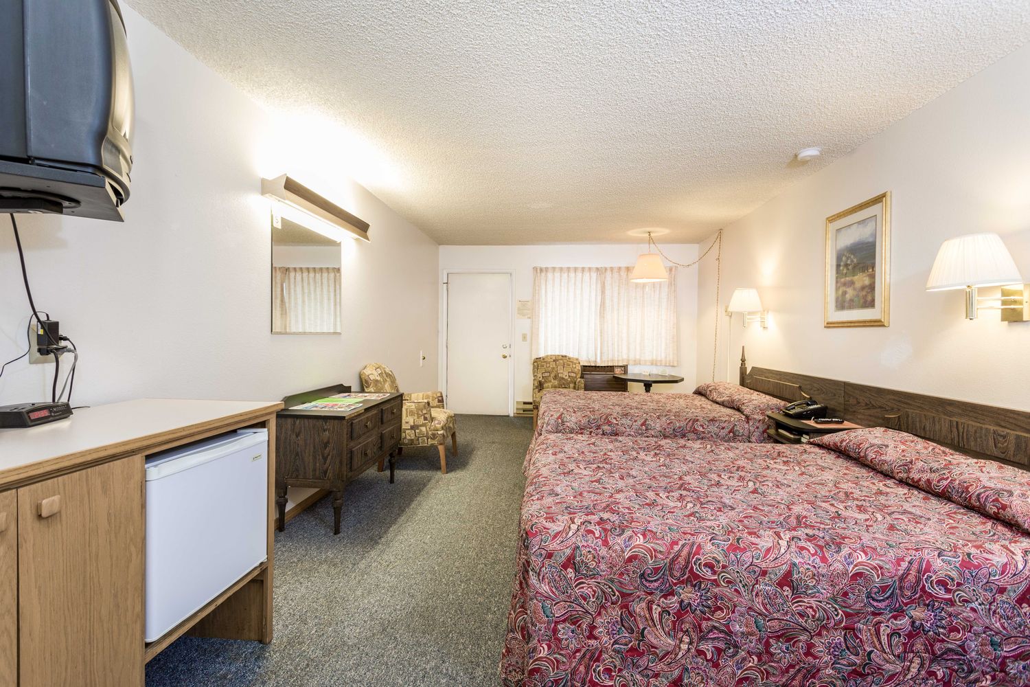 18 Main St SE, Ronan, MT 59864